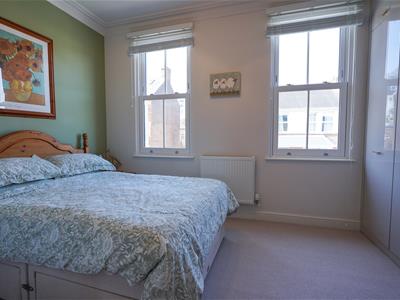 Picture 47